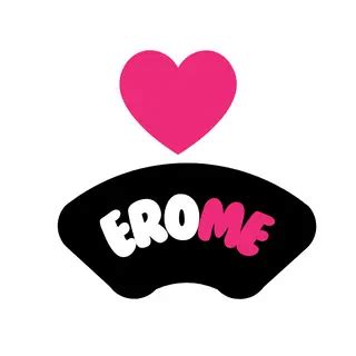 Understanding Erome: A Guide to the Platform and Its Benefits